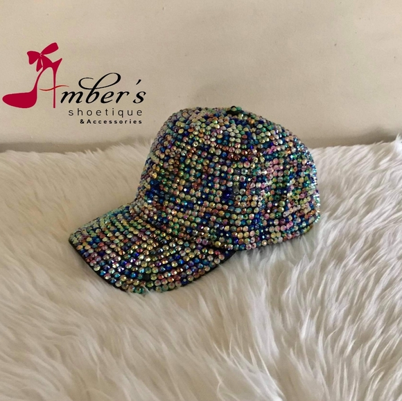 Hat - Picture 3 of 3